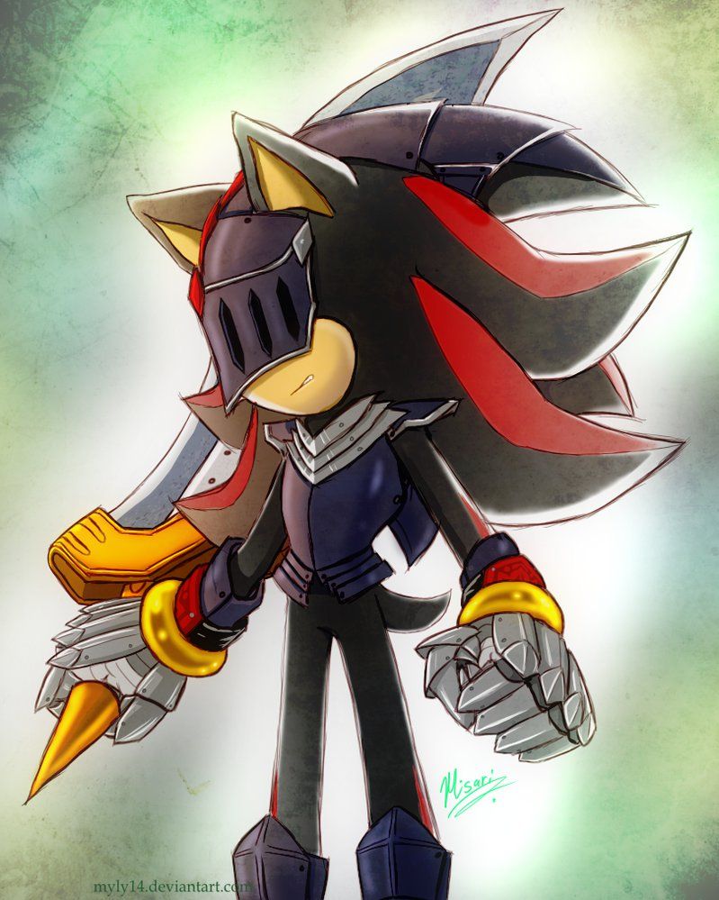 Sonic and the black knight download