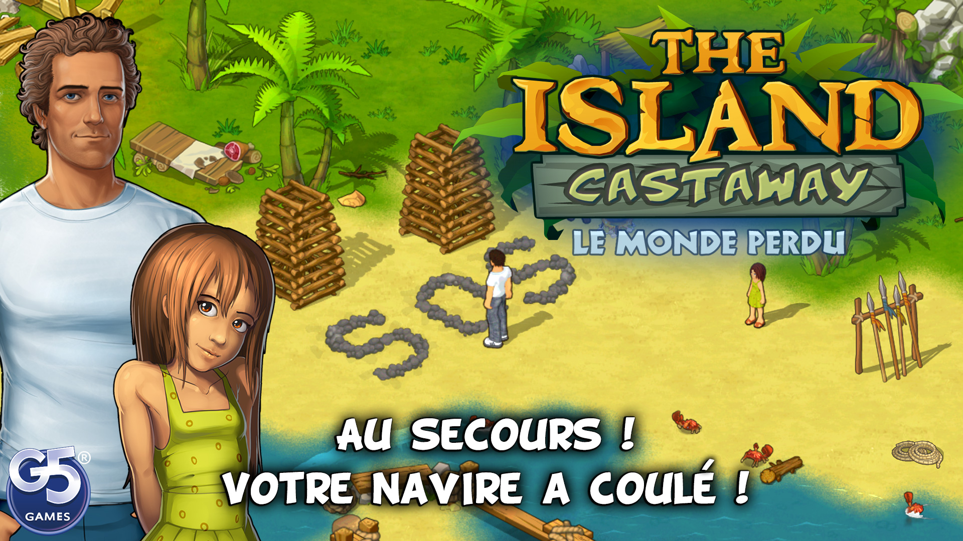 the-island-castaway-2-game-free-download-everydayfasr